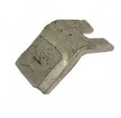 KPD121 bilan bog'laning - 6 500 so'm / dona