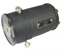 Катушка управления Катушка к КТП 6023 =220В пост.тока - 20 510 сум