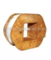 Катушка к КТ 6053 380В 50Гц