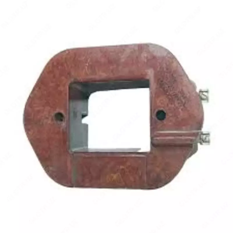 Катушка к КТ 6043 380В 50Гц