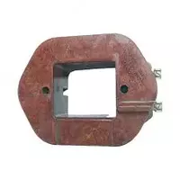 Катушка к КТ 6043 220В 50Гц - 20 500 сум