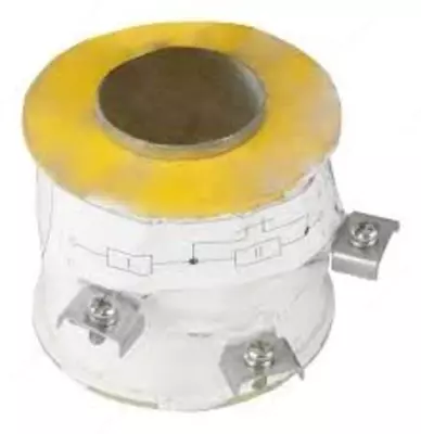 KT 6043 110V 50Hz gacha bo'lgan boshqaruv lasan - 20 500 so'm / dona