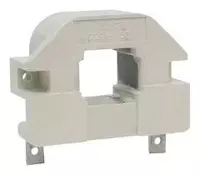 Катушка управления Катушка к КТ 6023 380В 50Гц 5АК520125