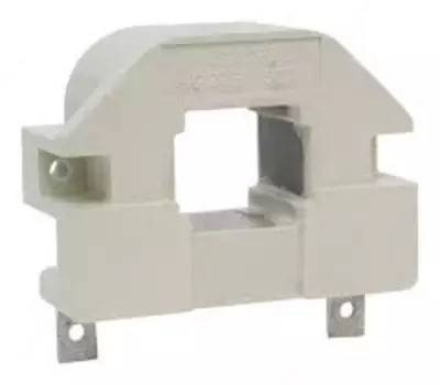 Катушка управления Катушка к КТ 6023 220В 50 Гц 5АК520125 - 10 500 сум / шт.