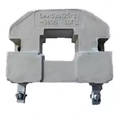 Boshqarish bobini KT 6023 110V 50Hz 5AK520125 - 10 500 so'm / dona