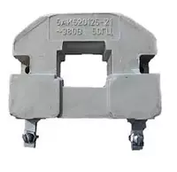 Катушка управления Катушка к КТ 6023 110В 50Гц 5АК520125 - 10 500 сум