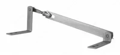 Мех. блокировка к КТ-5053