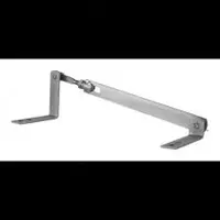 Мех. блокировка к КТ-5013