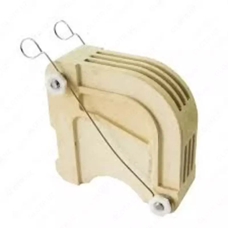 Дугогасительная камера к КТ-630 160А