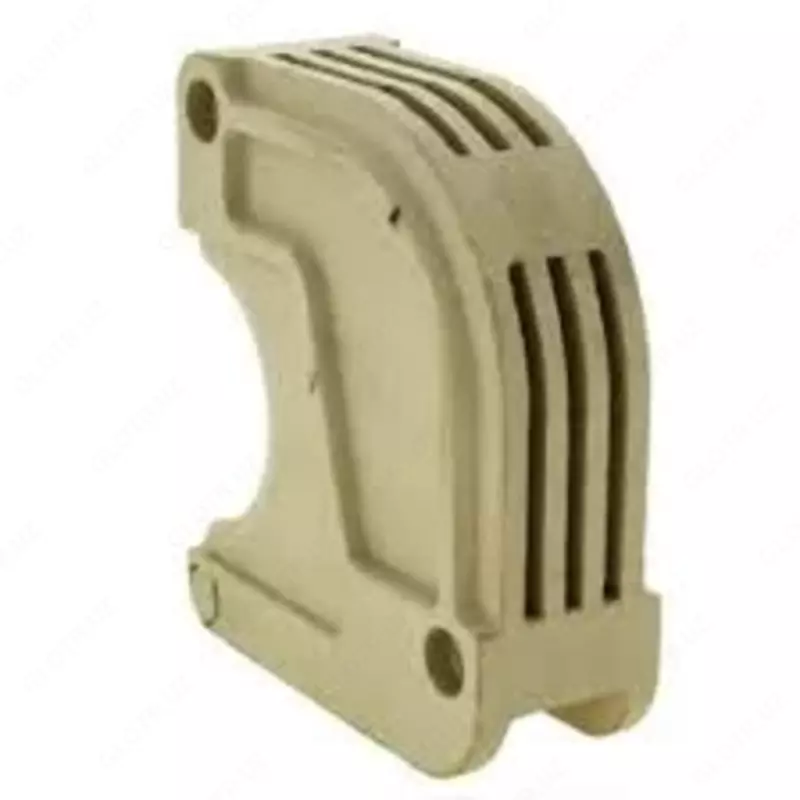 Дугогасительная камера к КТ 6020