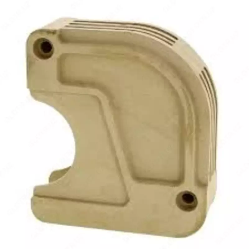 Дугогасительная камера к КТ 6020