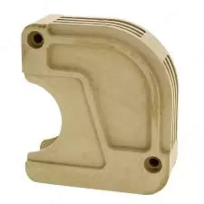 Olma - 10 000 so'm / dona