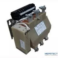 Контактор МК-6-30-Т 380В 50Гц напр. катушки управления 220В 2з+2р - 10 000 сум