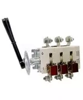 Выключатель-разъединитель ВР32-35-В-31250-32 УХЛ3 - 10 200 сум