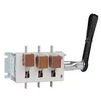 Выключатель-разъединитель ВР 32-35В31250 IP54