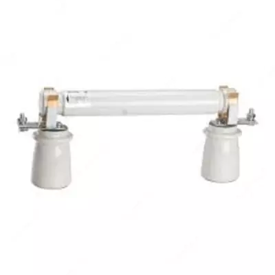 Предохранитель кварцевый ПКТ 101-6-20-31