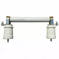 Kvarts sug'urta PKT 101-6-20-31.5 U1 - 12 000 so'm