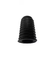 TF-20 uchun qopqoq KP-18 qora