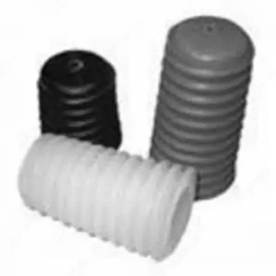 Колпачок КП-18 черный для ТФ-20 - 5 000 сум / шт.