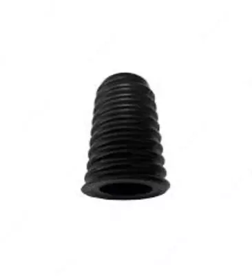 КП-12 для ТФ-12 - 8 222 сум / шт.