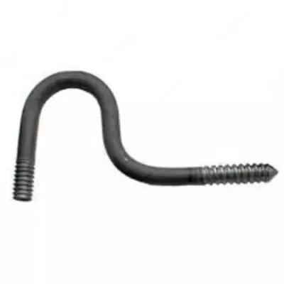 Крюк КН-18 (для ТФ-20) - 5 000 сум / шт.