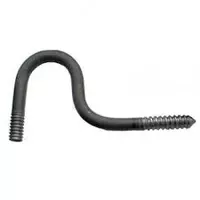 Крюк КН-16 (для ТФ-16