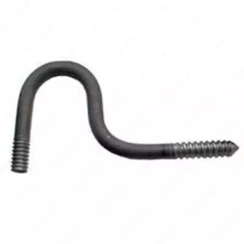 Крюк КН-16 (для ТФ-16