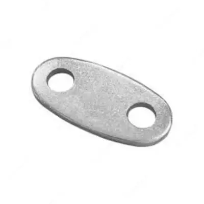 Пластина для А632 - 100 сум / шт.