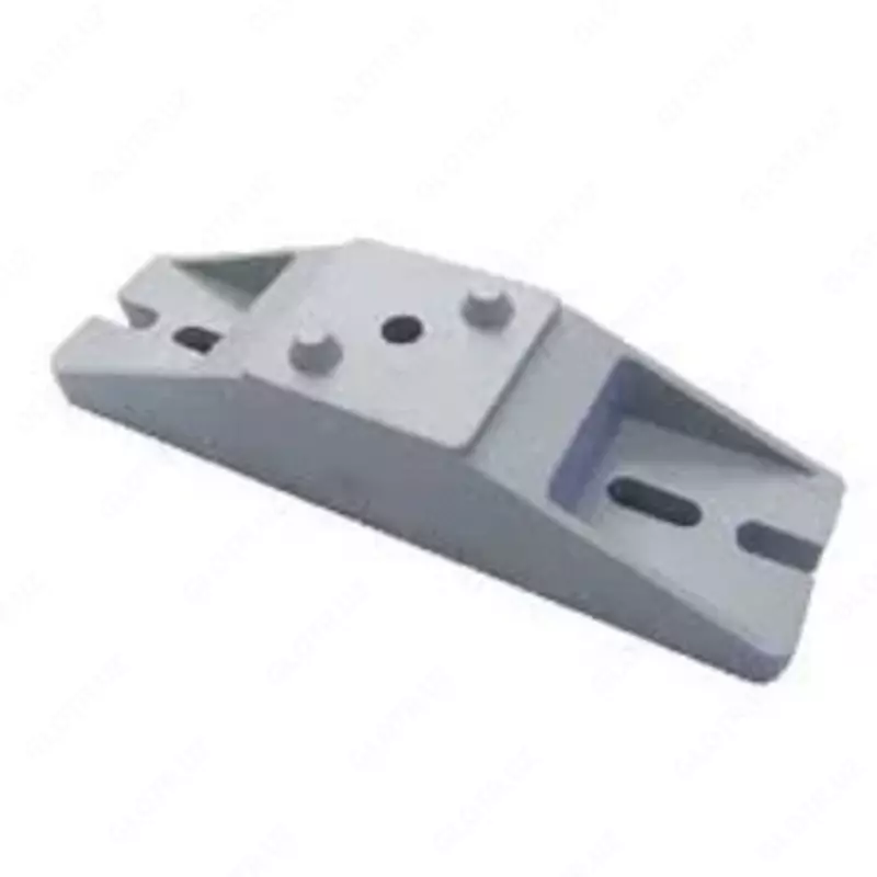 Изолятор опорный ОФП-2М Л