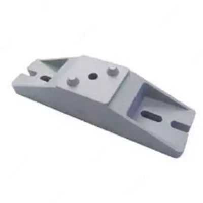 Низковольтный изолятор ОФП-1 (А-645М) керам