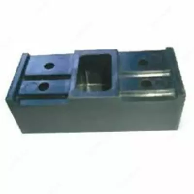 Izolyator A632 L - 15 000 so'm / dona