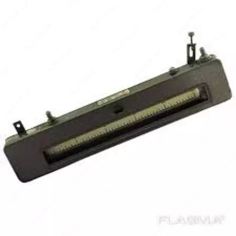 Тягонапоромер ТНЖ-Н-250,-630,-1000,-1600 Па жидкостный наклонный