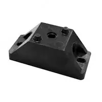 Изолятор А632 керамический - 10 000 сум