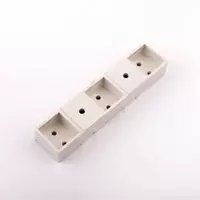 Изолятор А316.00.12