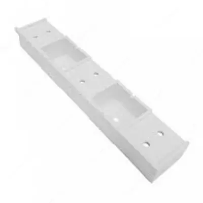 Izolyator A145.02.01 L