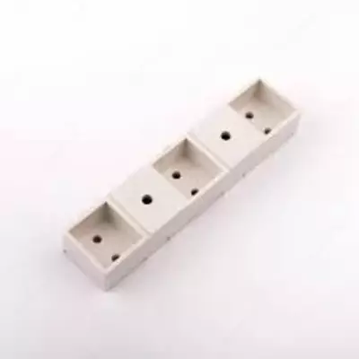 Izolyator A145.02.01 L - 12 000 so'm / dona