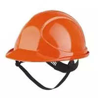 Защитные каска - 50 000 сум