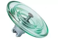 PS-70E to'xtatilgan izolyatori