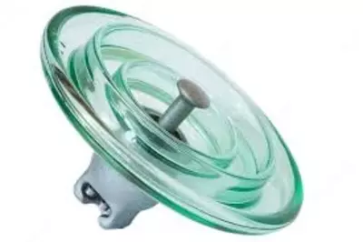 Изолятор подвесной ПС-70Е