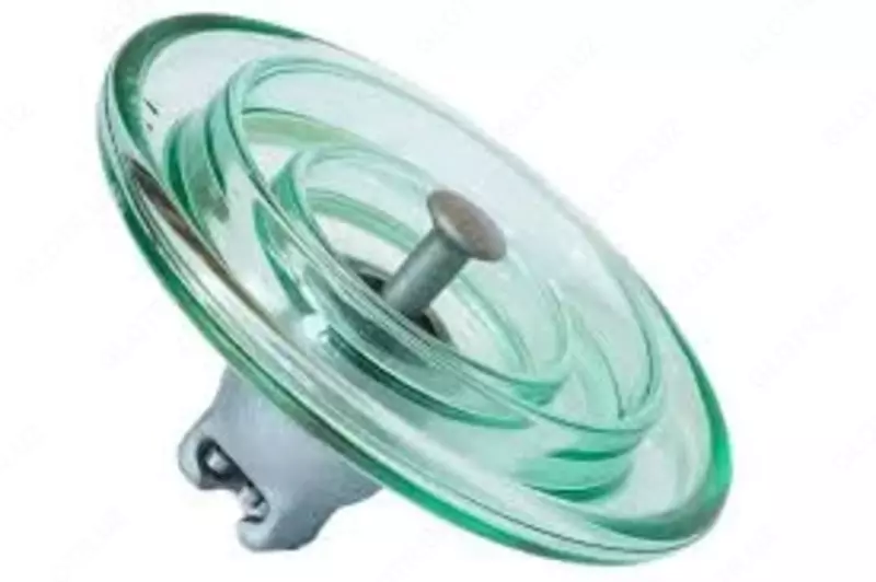 PS-120B to'xtatilgan izolyatori