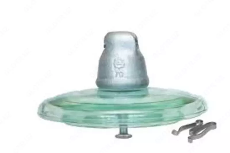 PS-120B to'xtatilgan izolyatori - 12 000 so'm