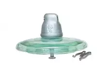 PS-120B to'xtatilgan izolyatori - 12 000 so'm