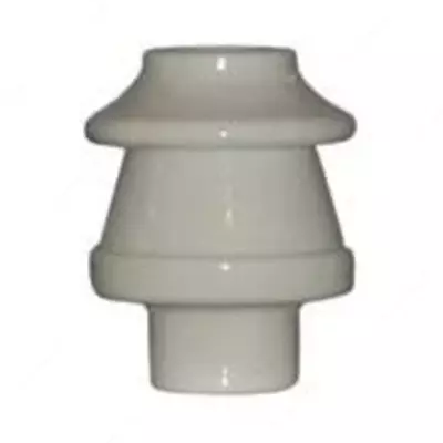 Изолятор для съёмных трансформаторных вводов ИПТ-1/1000.01