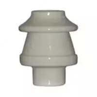 Изолятор для съёмных трансформаторных вводов ИПТ-1/1000.01