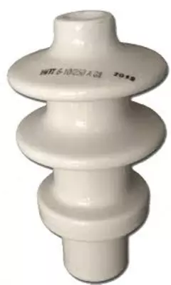 Изолятор для съёмных трансформаторных вводов ИПТ-1/1000.01 - 15 000 сум / шт.