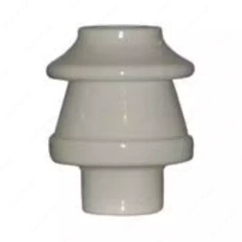 Изолятор такелажный ИТ-30 У1 (Россия)