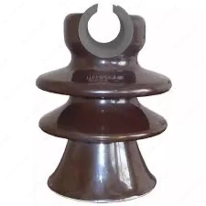 Изолятор штыревой ШФ-20Г