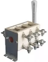 Выключатель-разъединитель ВР32-35А30220-00 УХЛ3 лев. - 12 000 сум