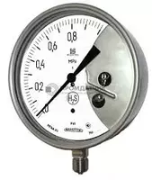 Манометры МП4У от 0.6 до 600 кг - 12 000 сум