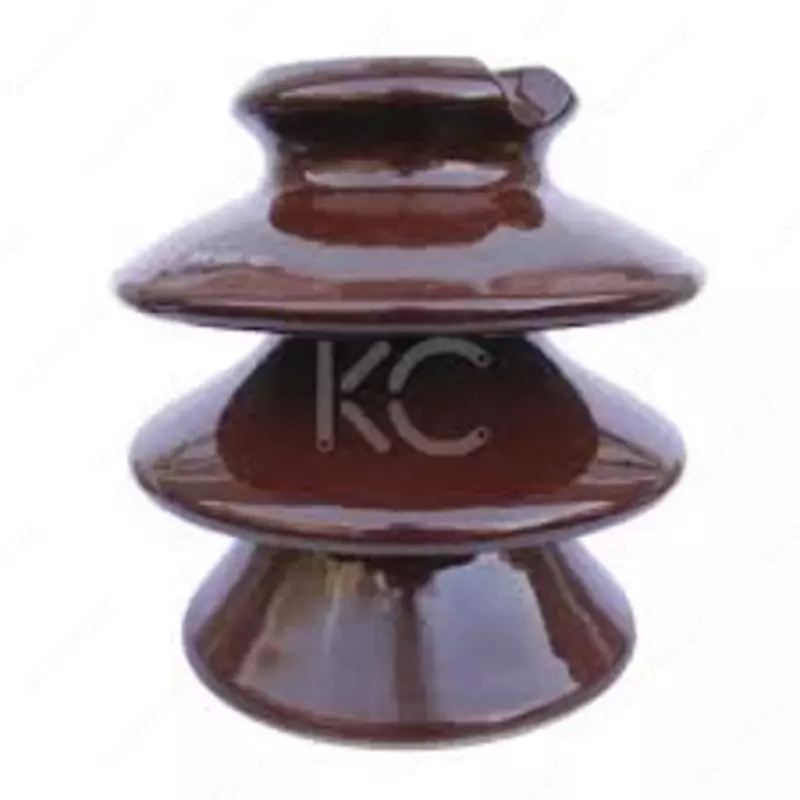 Изолятор штыревой ШФ-20Г1